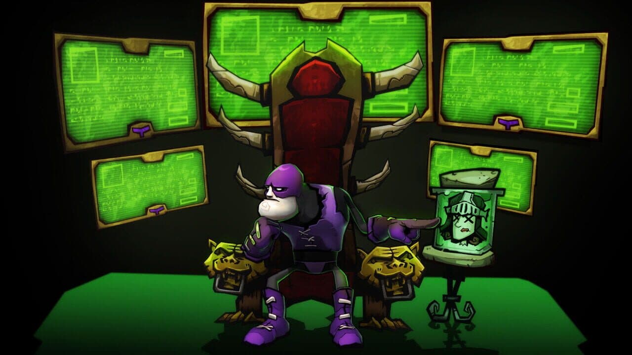 The Baconing thumbnail 5