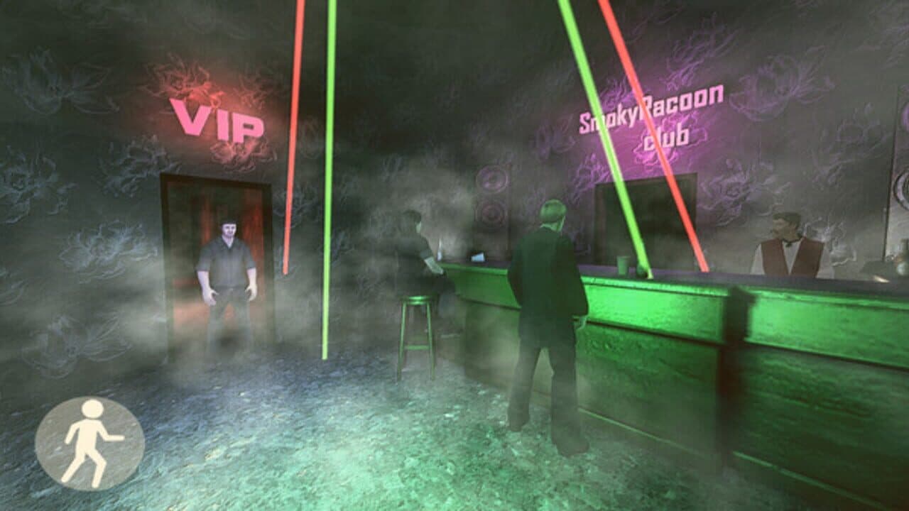 Jackal thumbnail 5