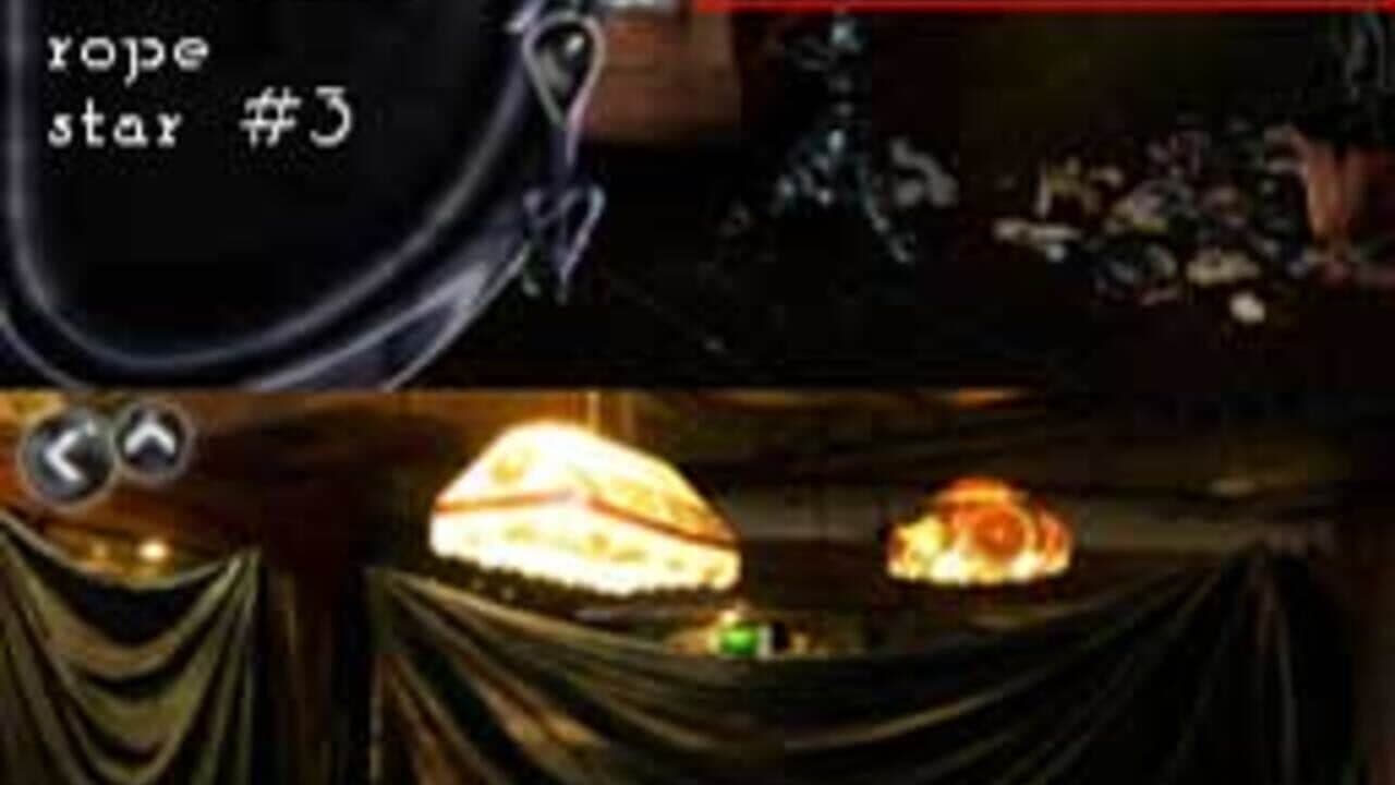 Chronicles of Vampires: Origins thumbnail 4