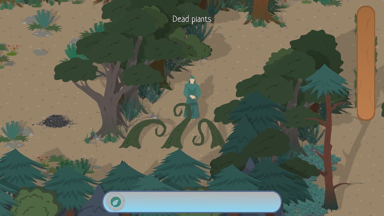 Druid thumbnail 4