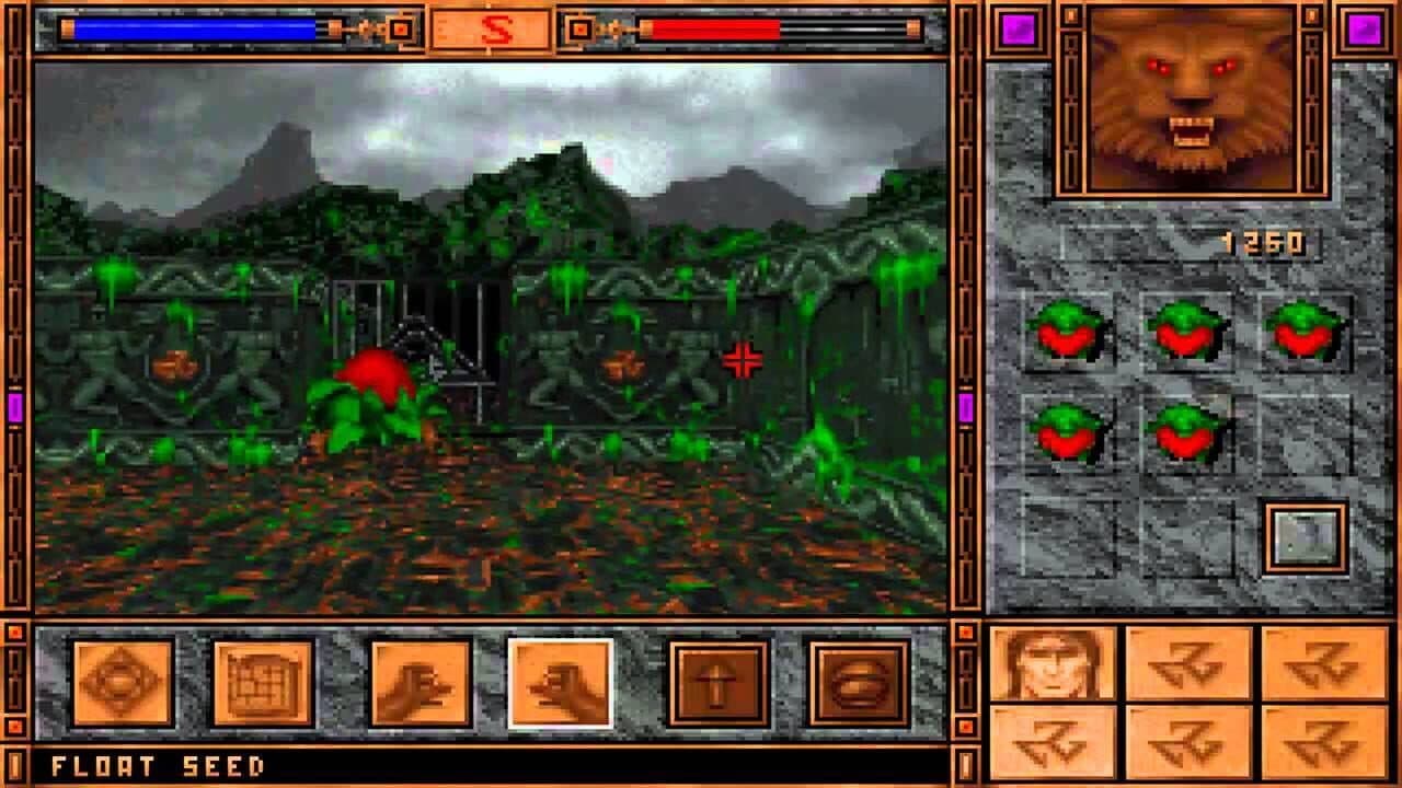 ShadowCaster thumbnail 3