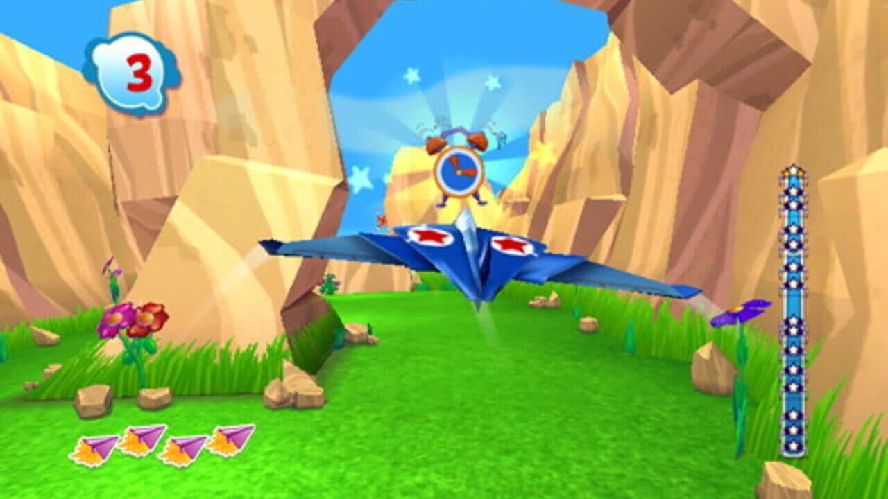 EA Playground thumbnail 9