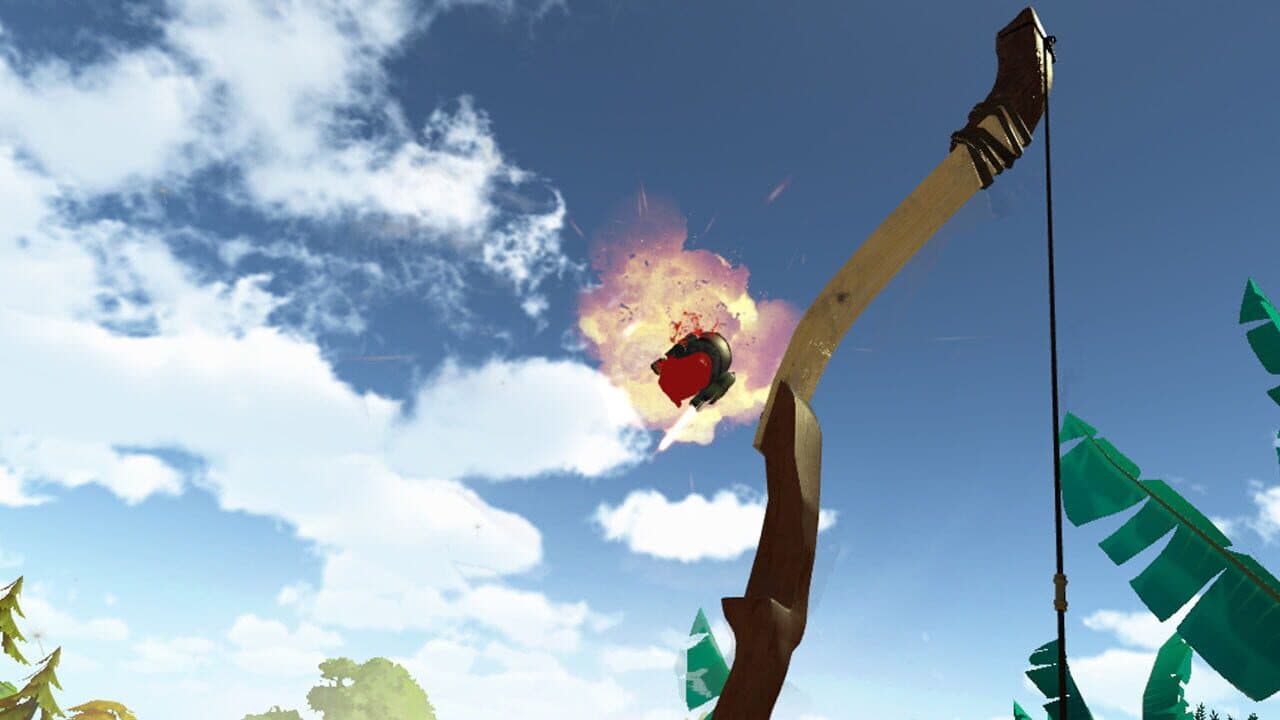 EnterVR thumbnail 3