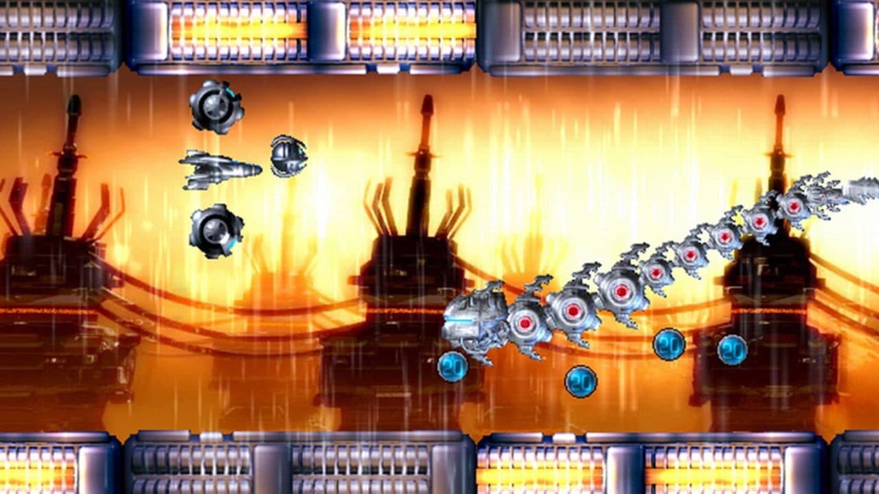 Absolute Blue thumbnail 6