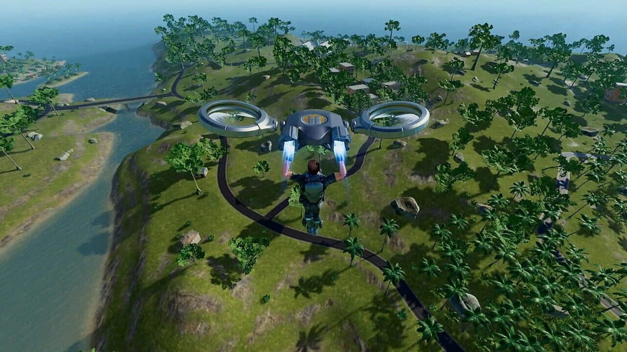 Horizon Source thumbnail 7