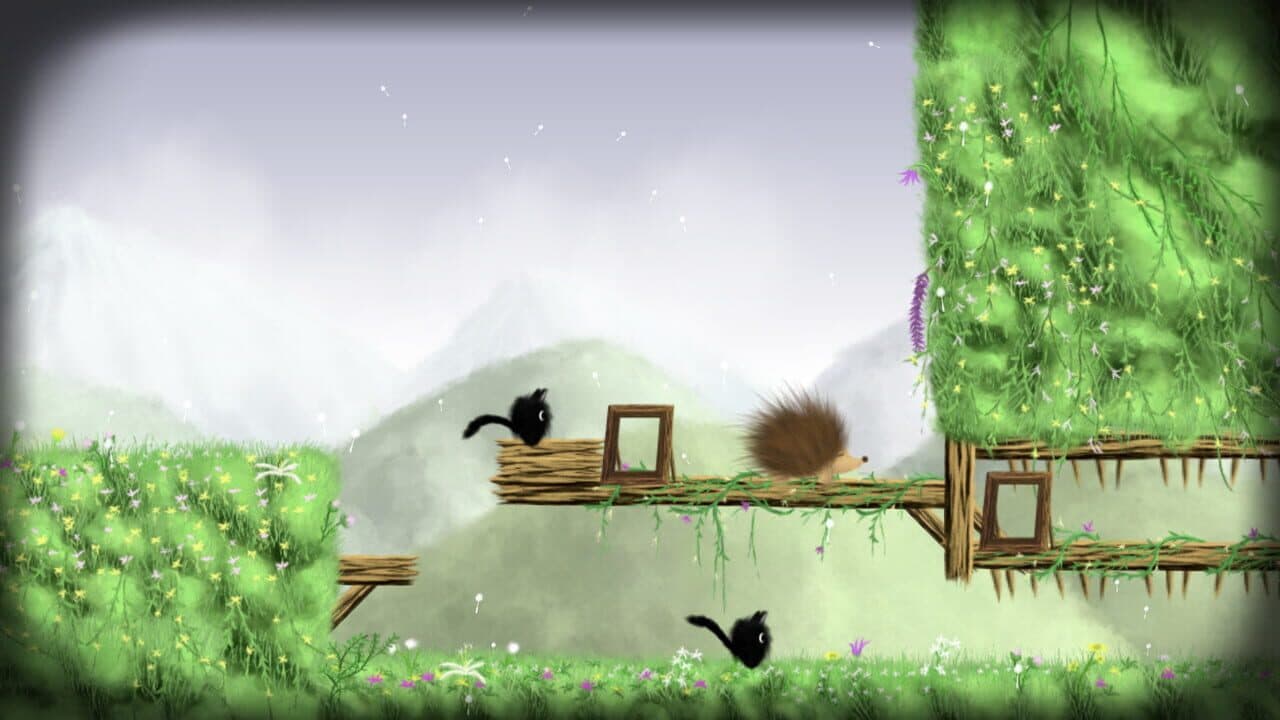 I and Me thumbnail 4