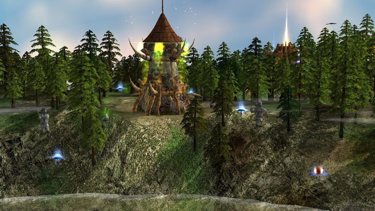 KnightShift thumbnail 4