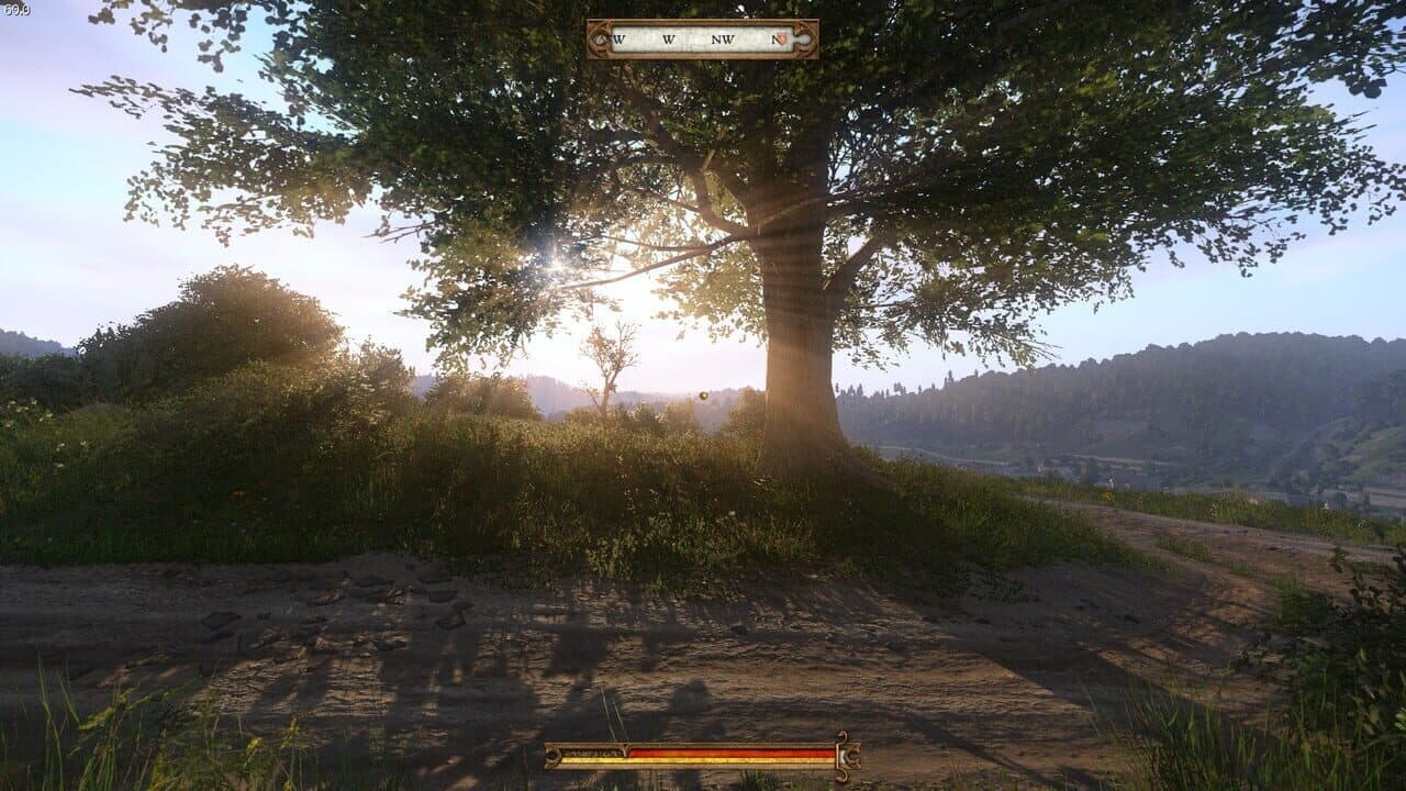 Kingdom Come: Deliverance thumbnail 10