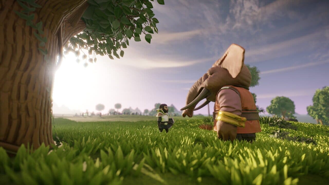 Hardland thumbnail 2
