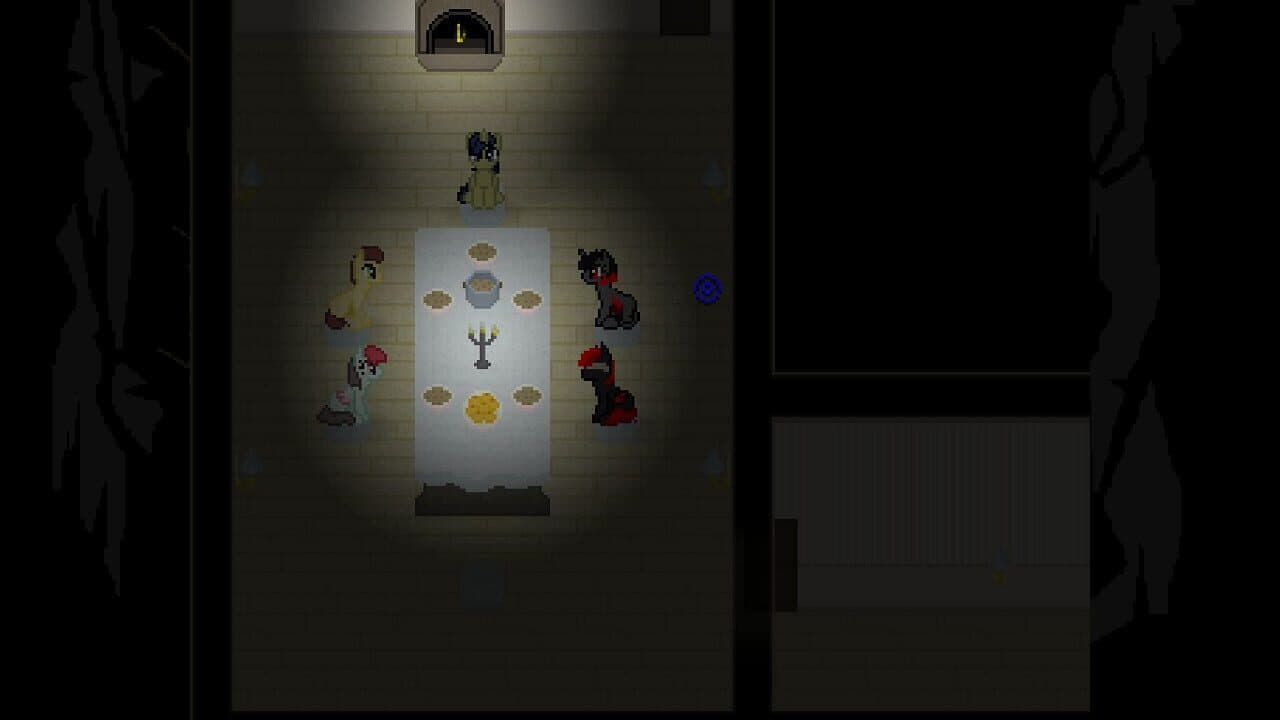 D'lirium thumbnail 5