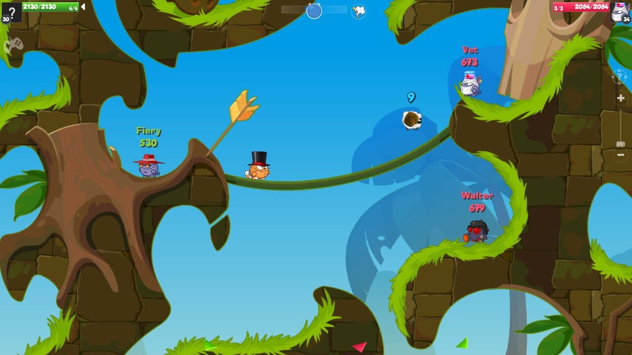 Bombix thumbnail 5