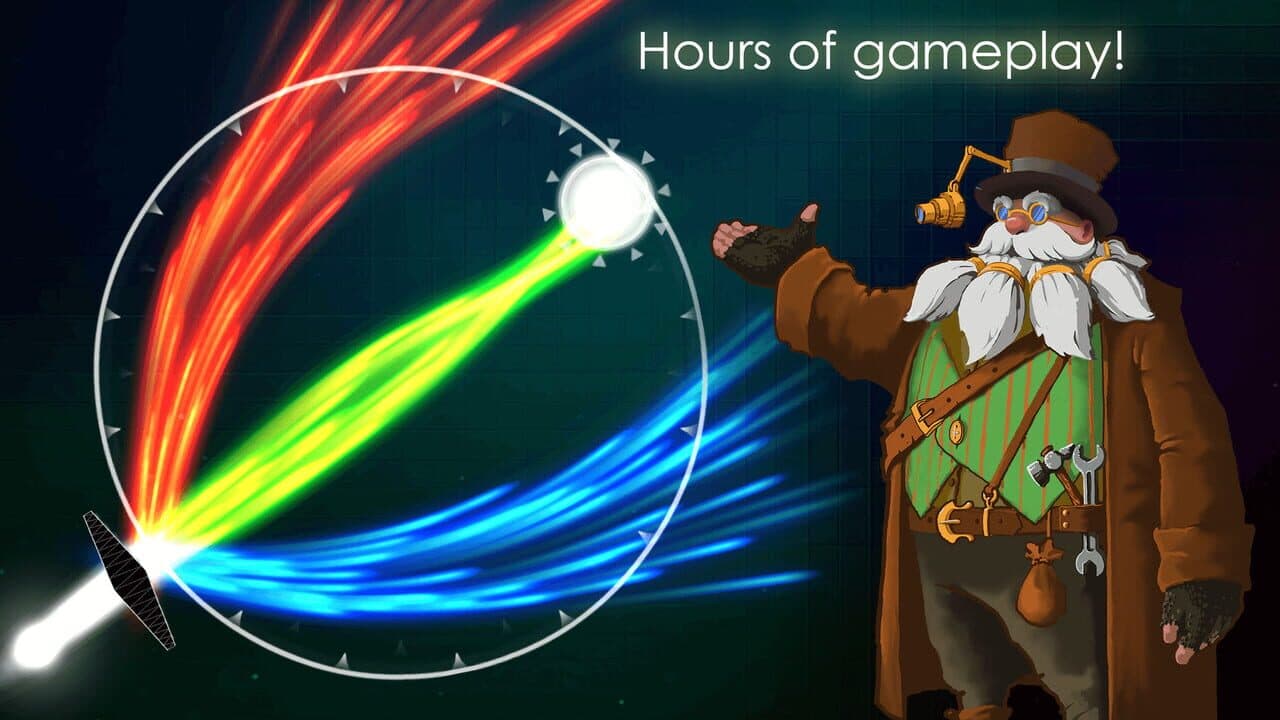 Optika thumbnail 2