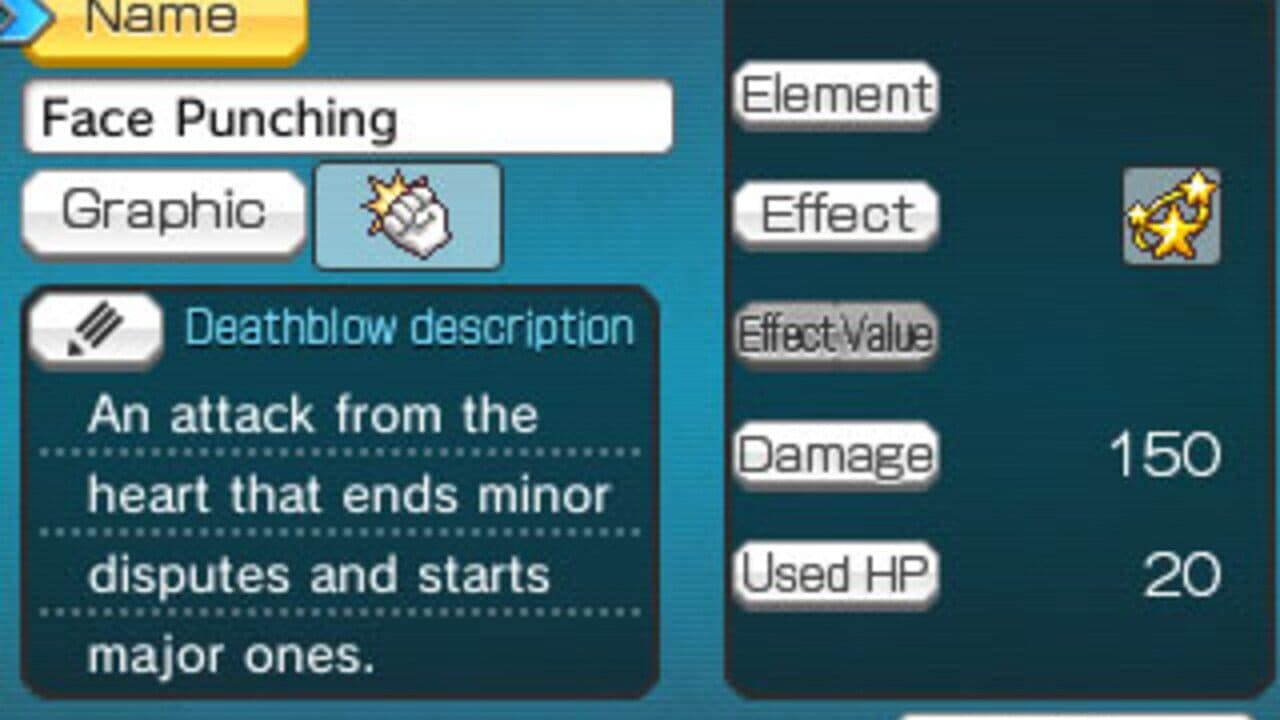 RPG Maker Fes thumbnail 9