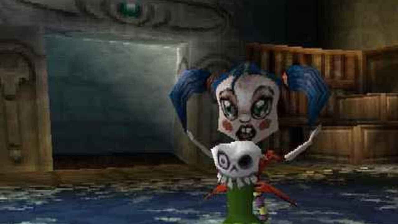 MediEvil II thumbnail 5