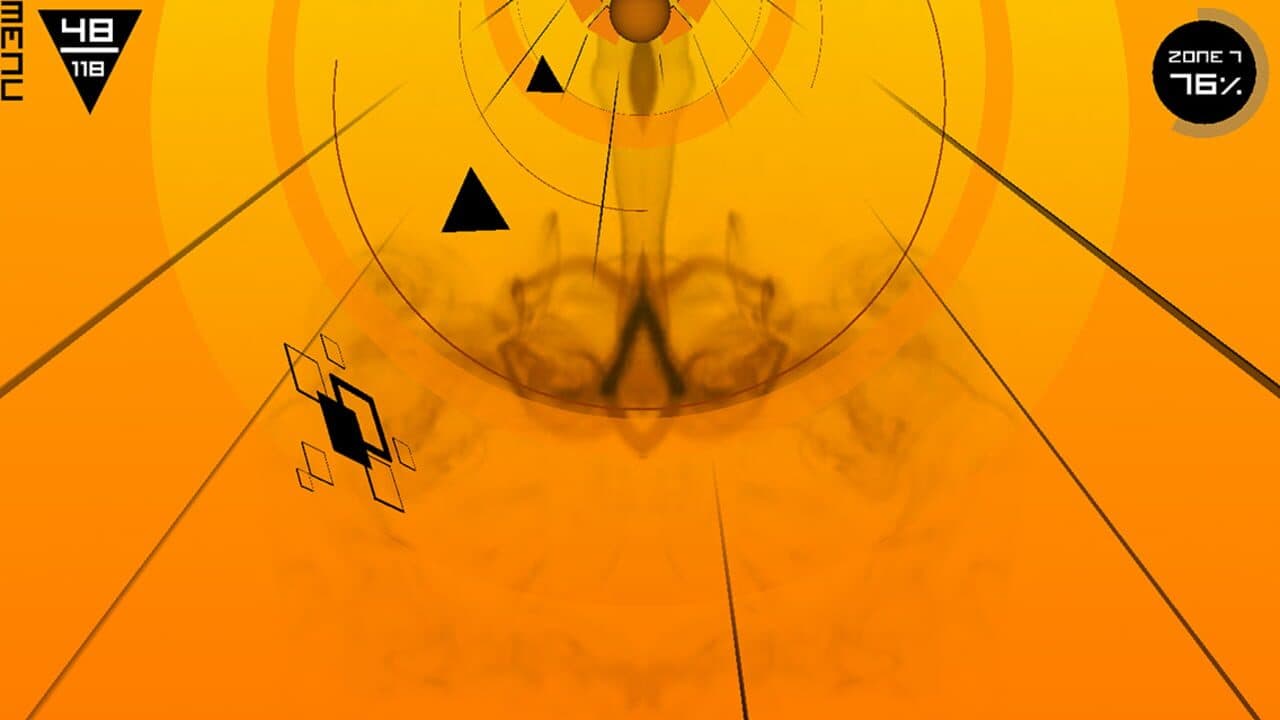 Cosmophony thumbnail 2