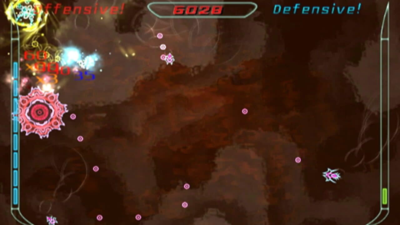 Diatomic thumbnail 11
