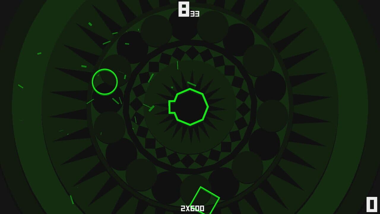 Polygoneer thumbnail 5