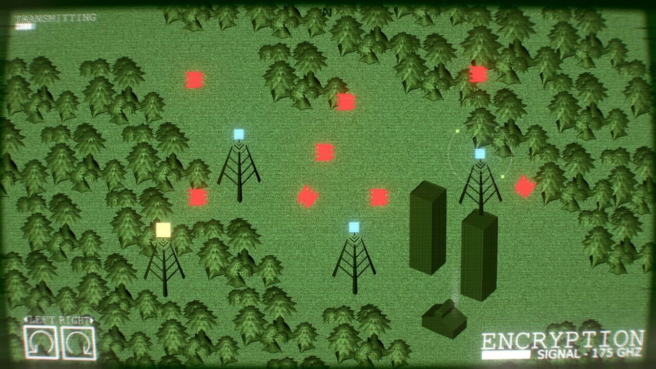 Carrier thumbnail 3