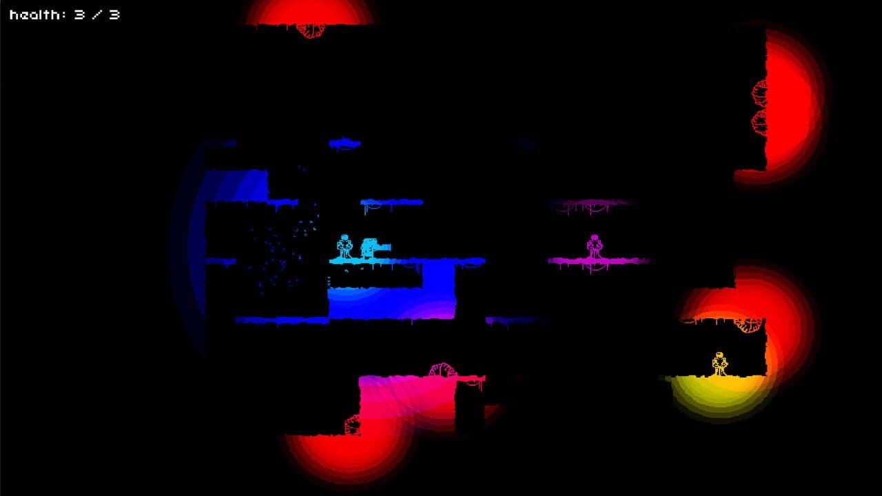 The Indie Mixtape thumbnail 5