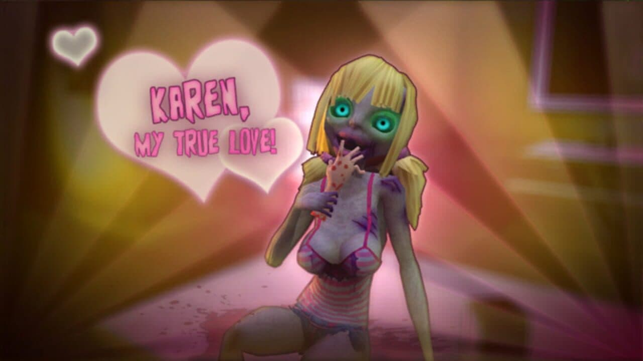 Zombeer thumbnail 4