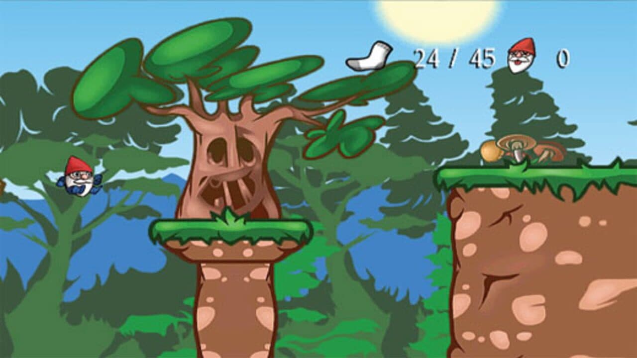 2 Fast 4 Gnomz thumbnail 11