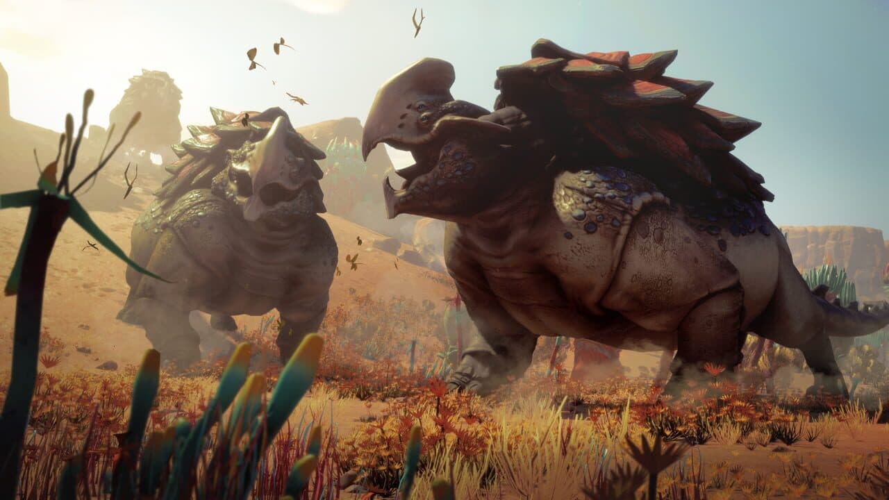 Starlink: Battle for Atlas thumbnail 3