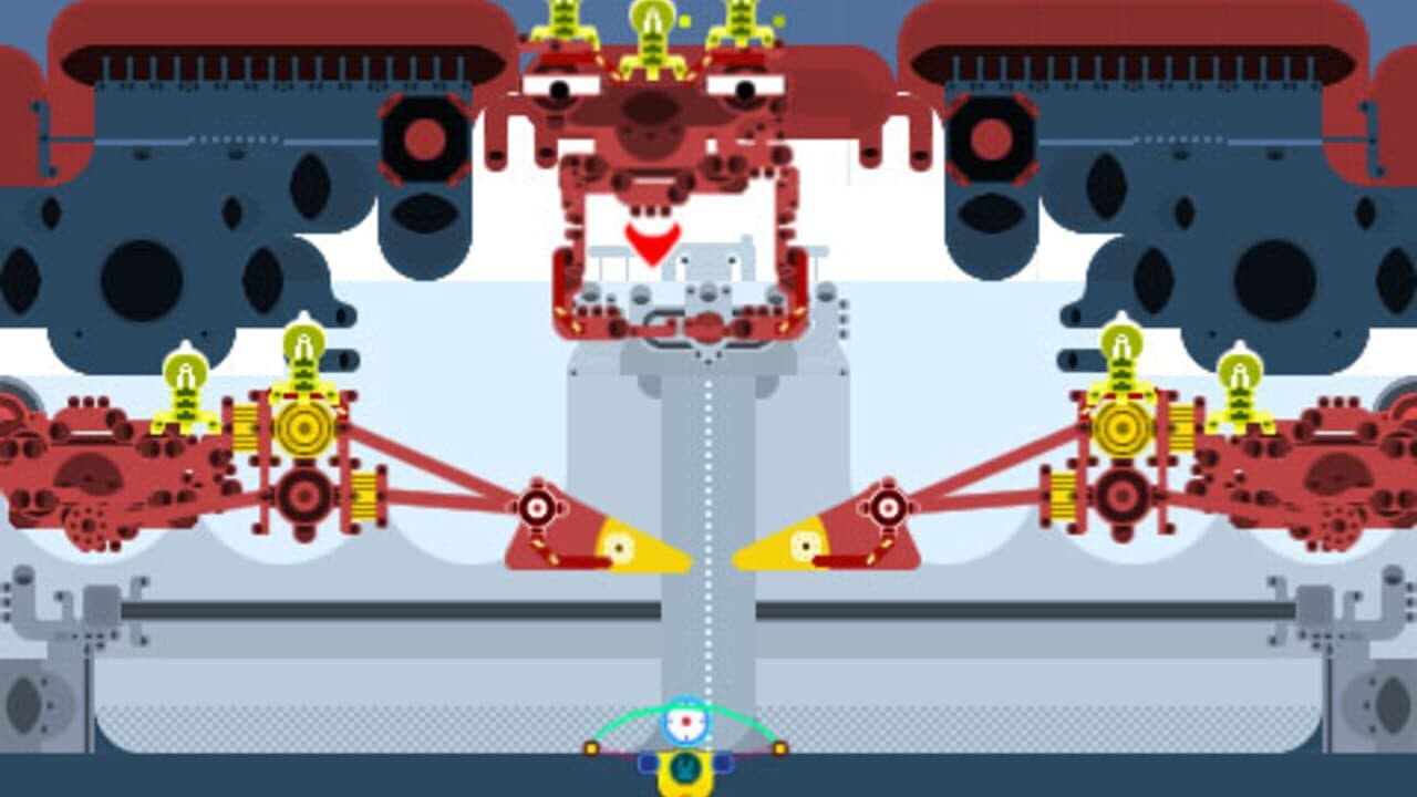 BreakQuest: Extra Evolution thumbnail 4