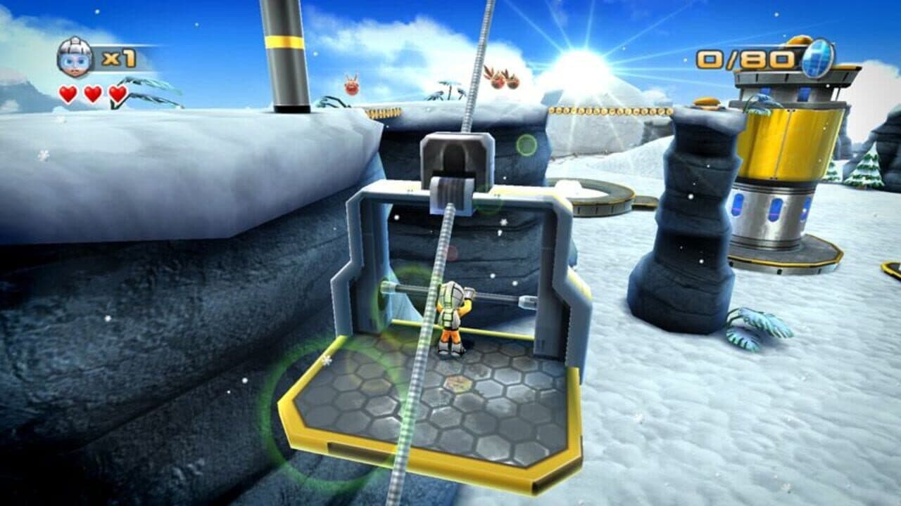 Jett Rocket thumbnail 8