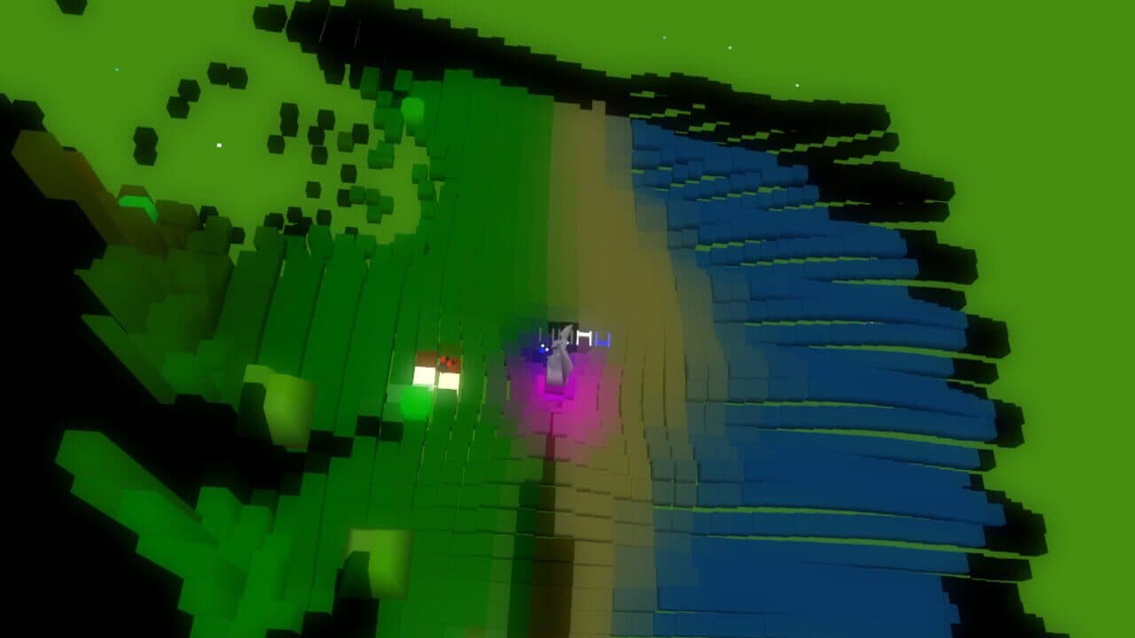 Bass Blocks thumbnail 4