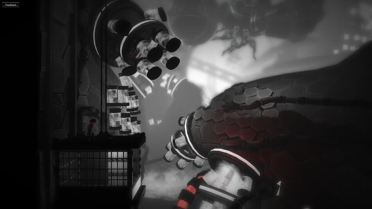 Monochroma thumbnail 2