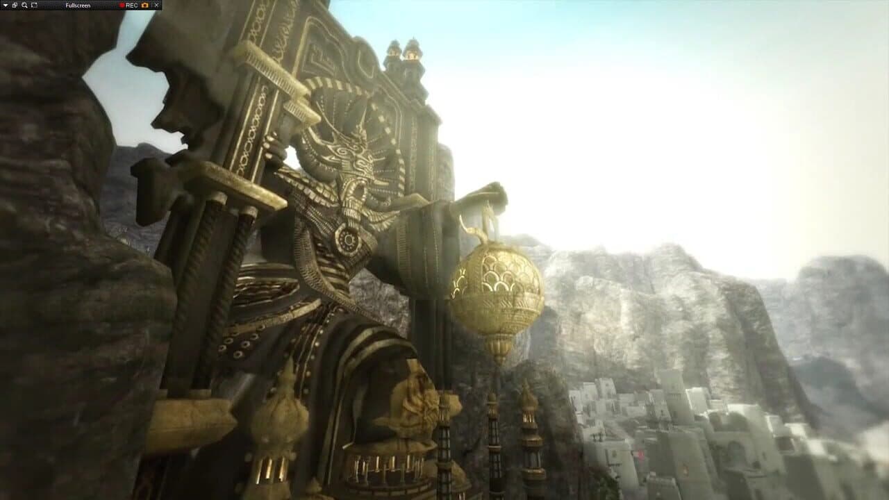 Age of Conan: The Savage Coast Of Turan thumbnail 4
