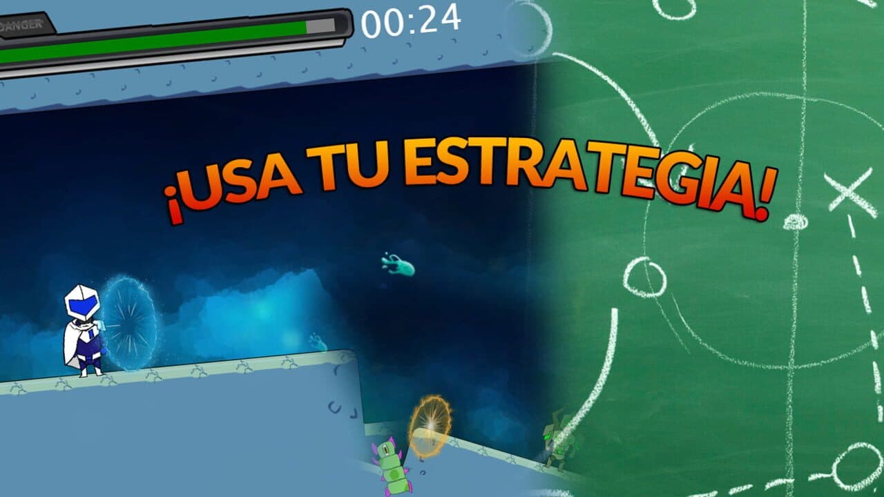 Nova Assault thumbnail 2