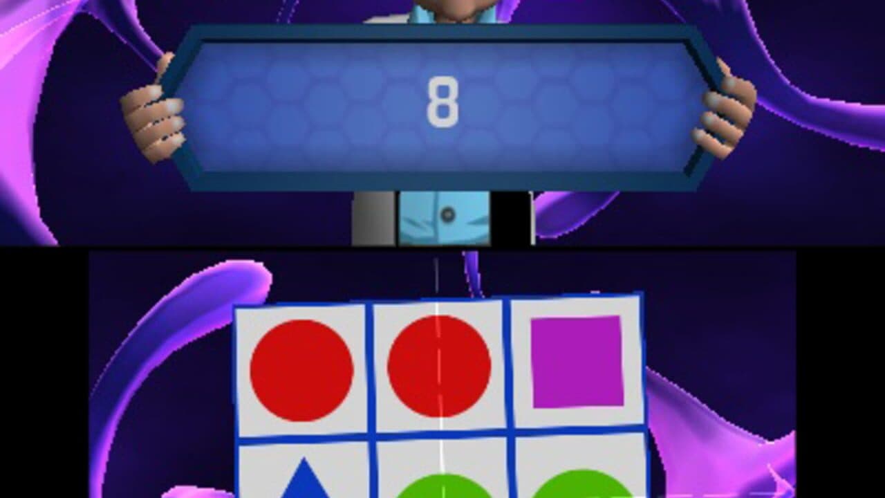 Puzzler Brain Games thumbnail 11