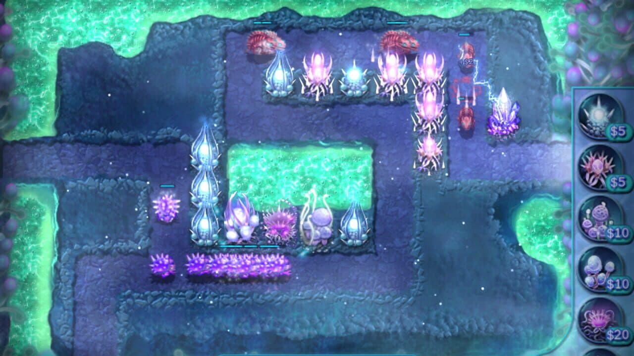Moonlight Minions thumbnail 4