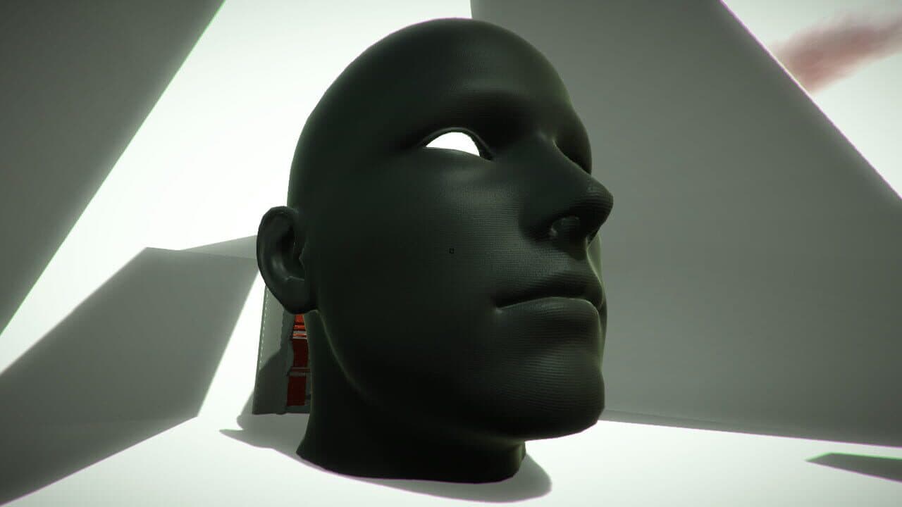 The Next Door thumbnail 5