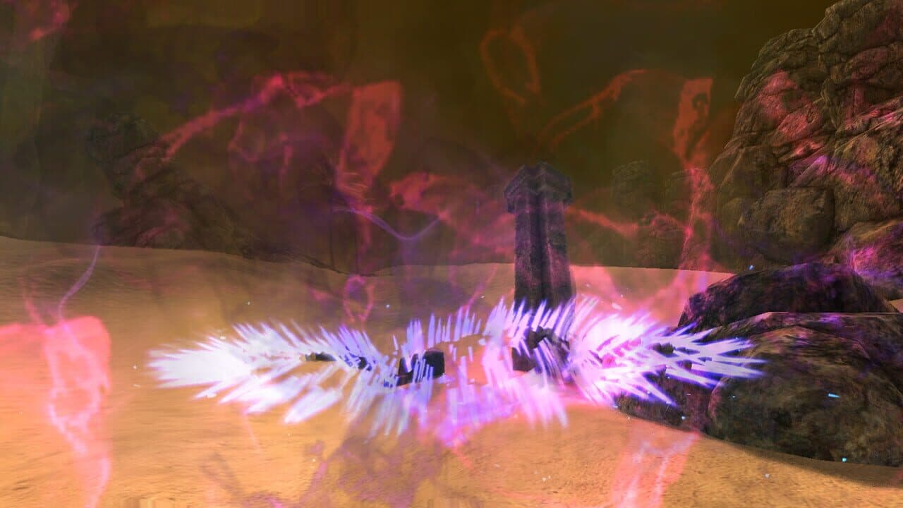 Rift's Cave thumbnail 4