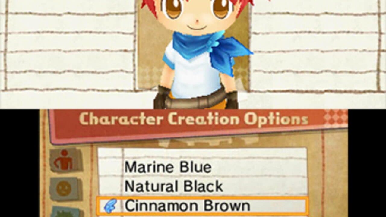 Hometown Story thumbnail 3