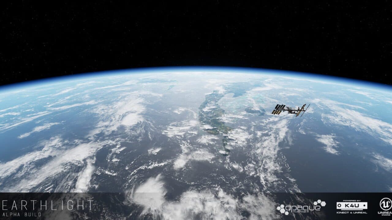 Earthlight thumbnail 3
