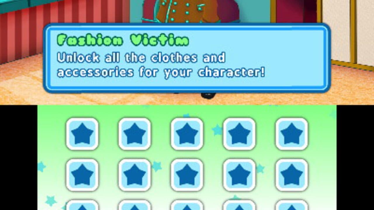 Dress to Play: Magic Bubbles! thumbnail 3