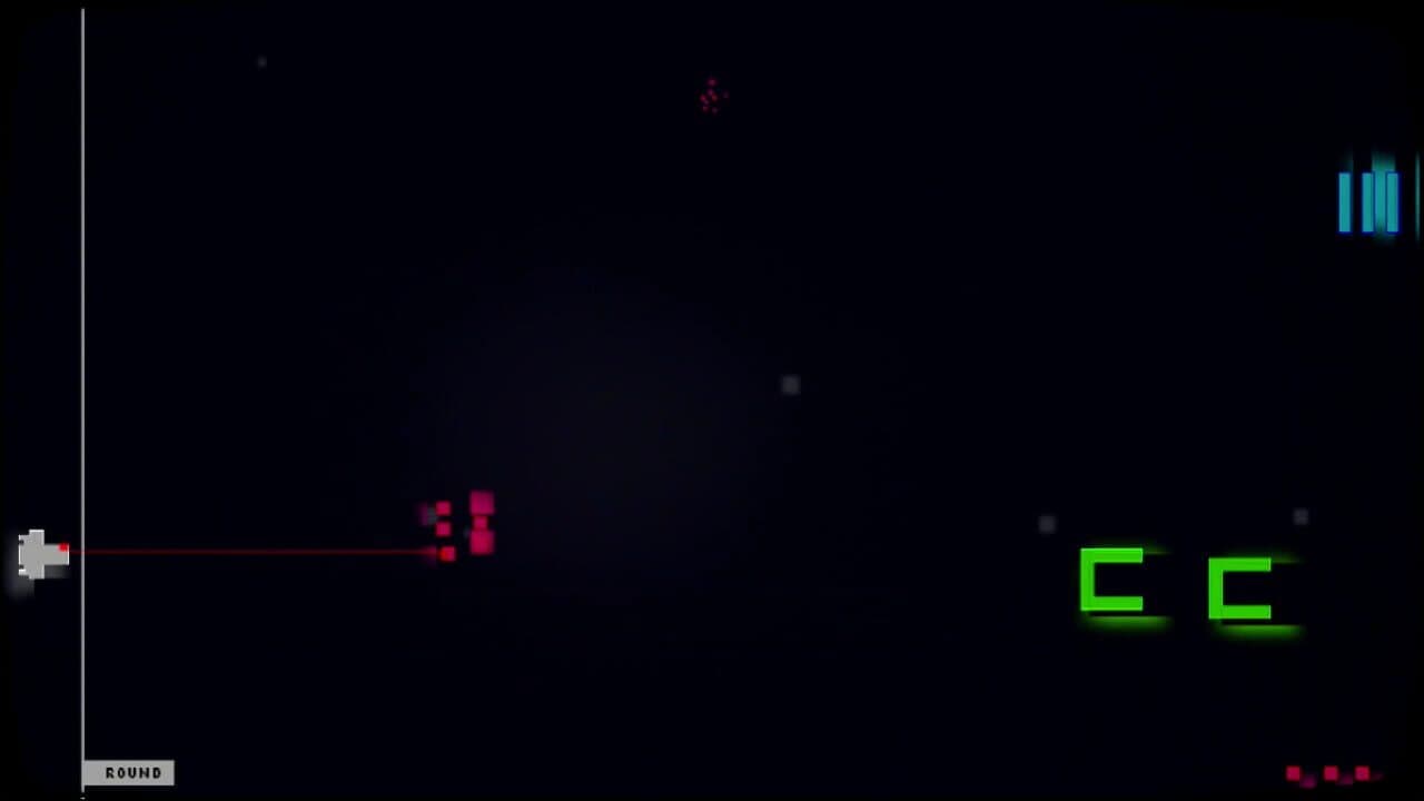 in Space thumbnail 2