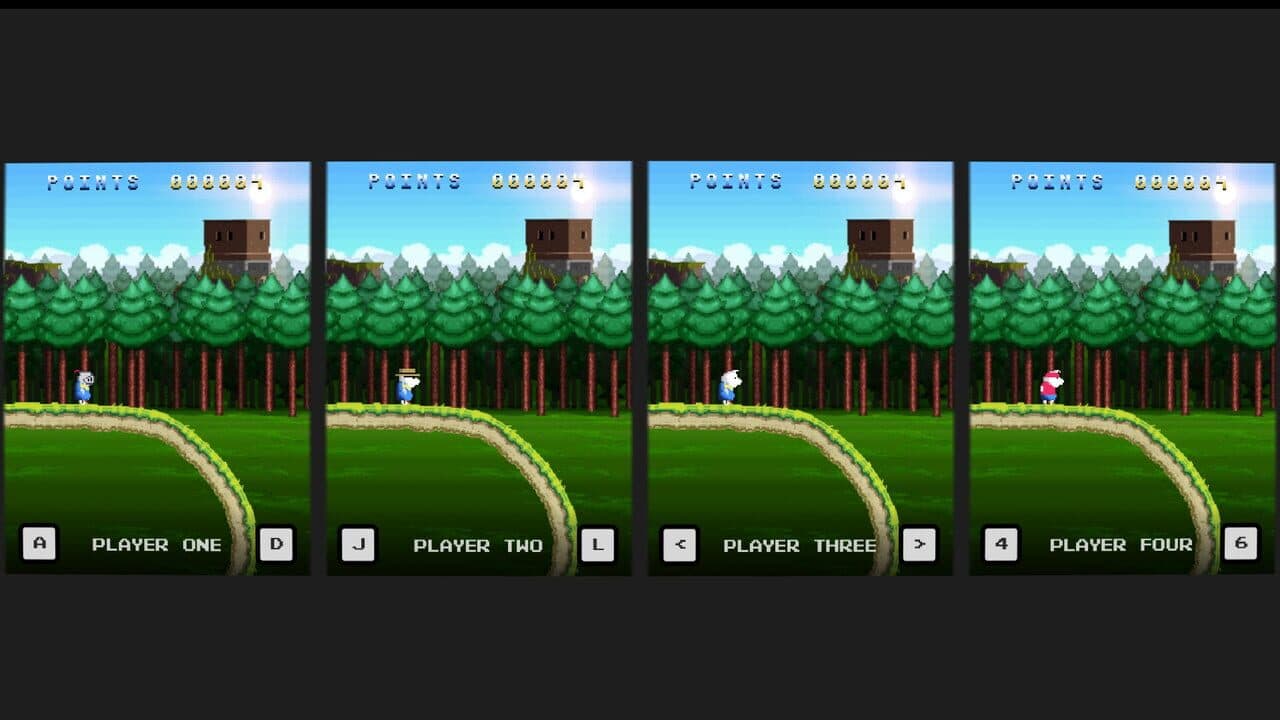 Roll'd thumbnail 4
