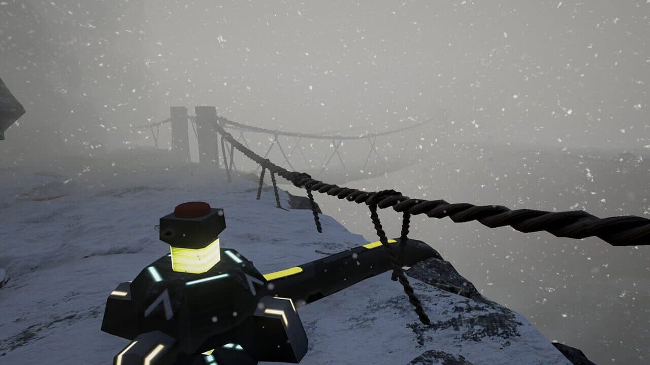 Amberskull thumbnail 7