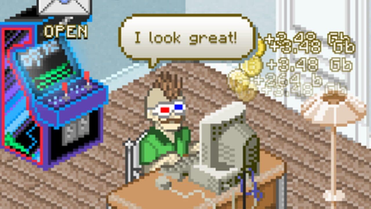 Bitcoin Billionaire thumbnail 5