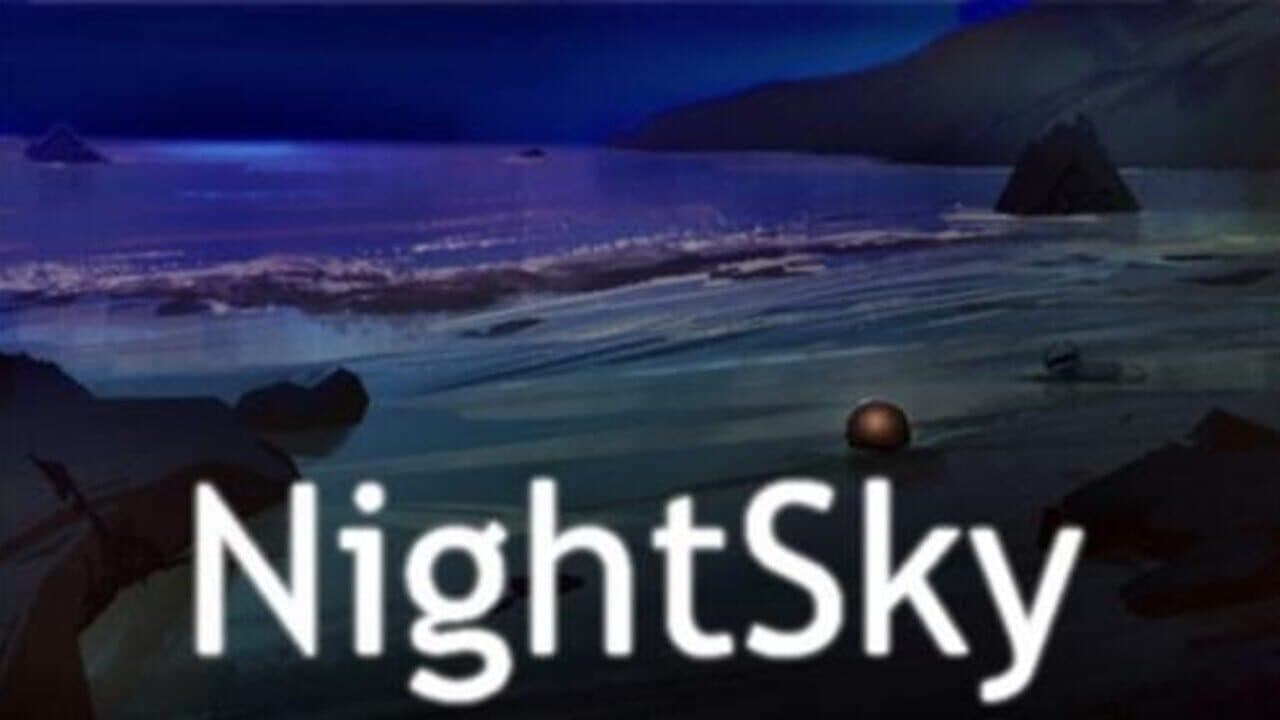 NightSky thumbnail 4