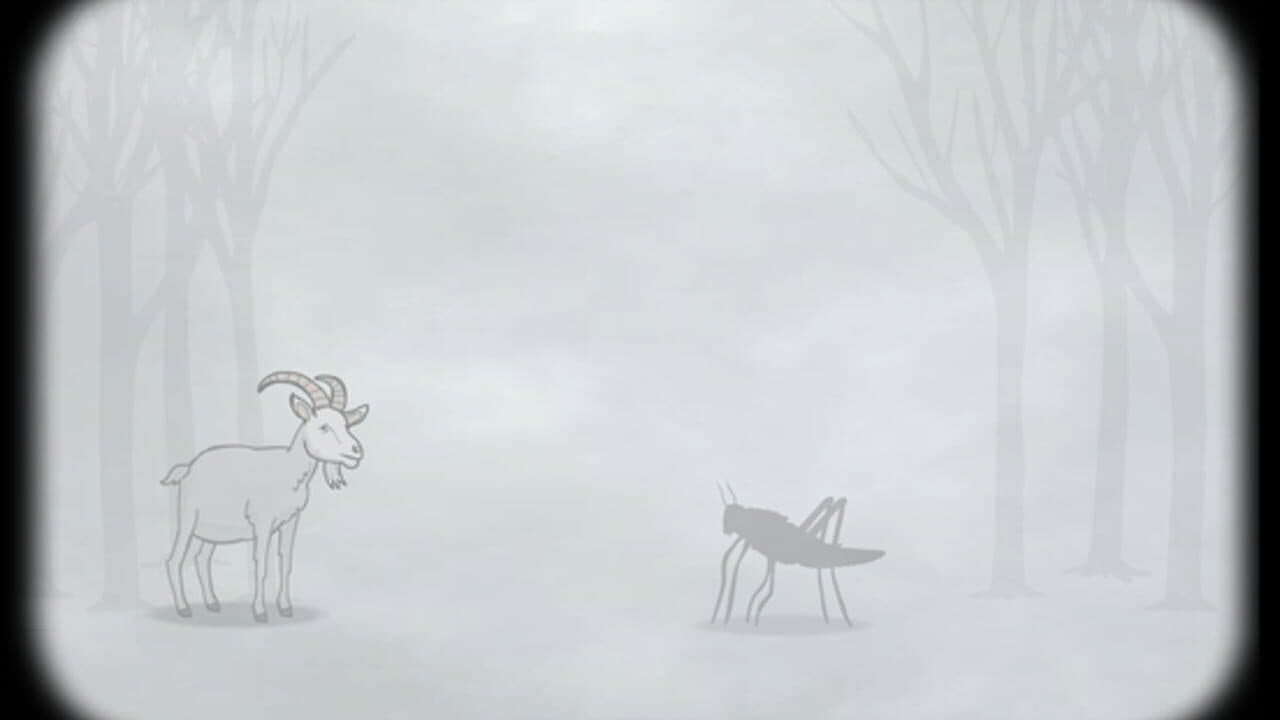 Rusty Lake Paradise thumbnail 7