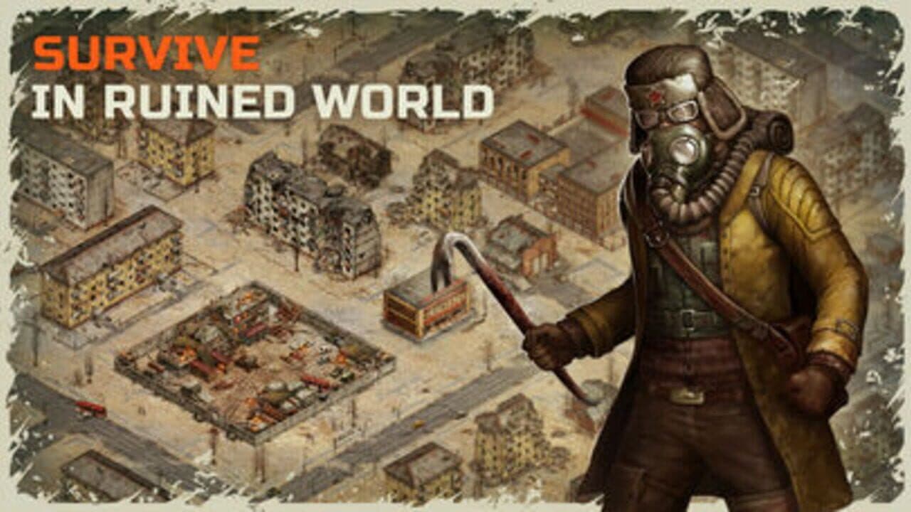 Day R Premium thumbnail 5