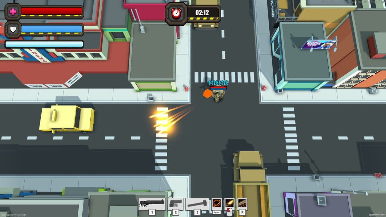 StreetCraft thumbnail 5