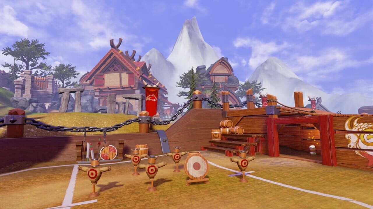 Bierzerkers thumbnail 2