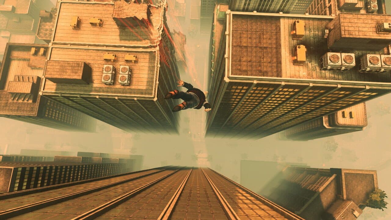 Prototype 2 thumbnail 4