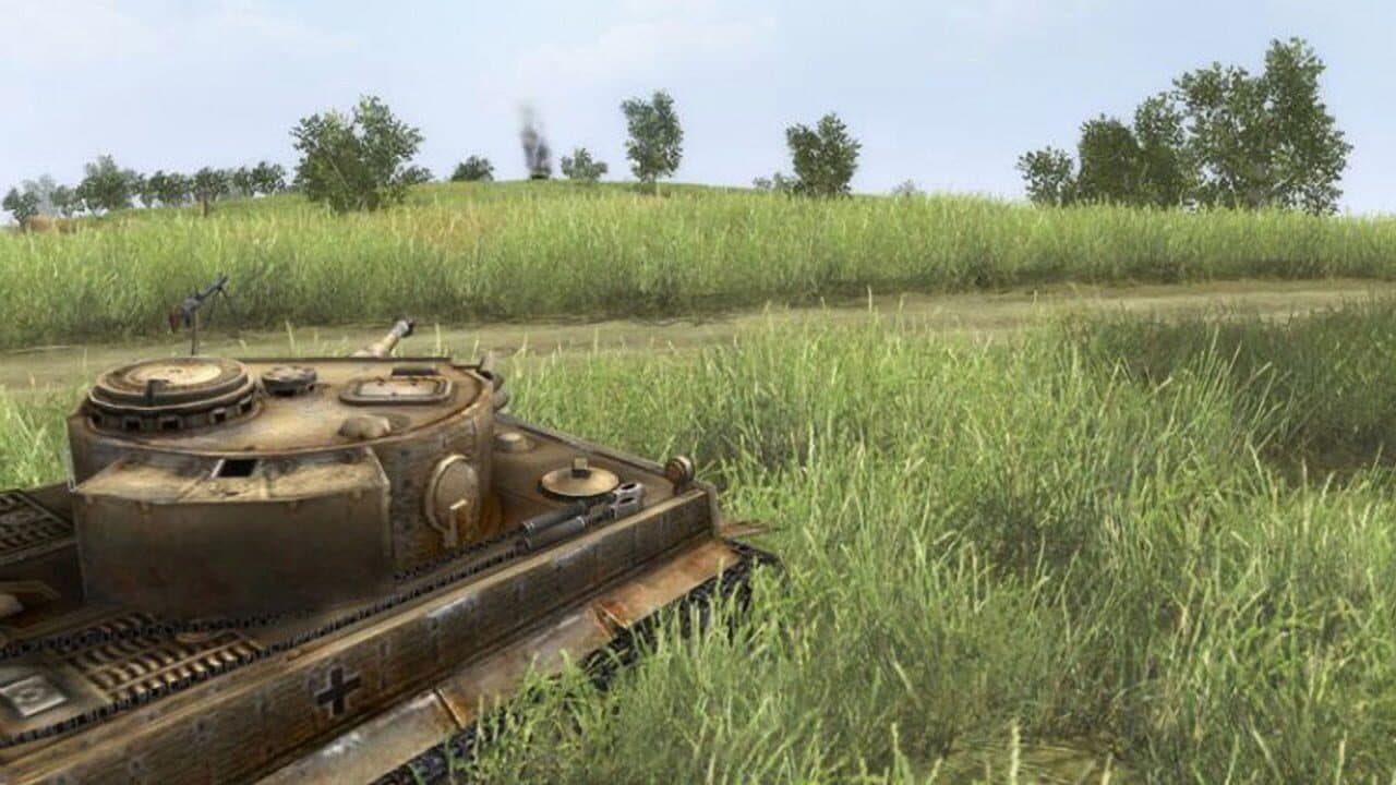 Men of War thumbnail 5